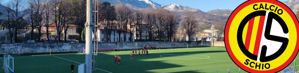 Stadio Ivano De Rigo